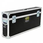 Kino-Flo KAS-I40-1 Hard Ship Case for Image 47 Fluorescent Softlight (KASI401) Kino-Flo KAS-I40-1 Hard Ship Case for Image 47 Fluorescent Softlight (KASI401)